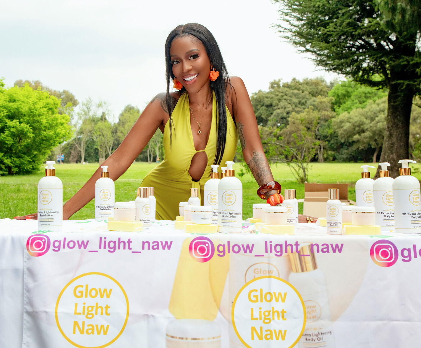 Create Your Own Bouquet event highlight 60