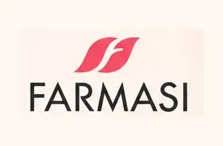 Farmasi