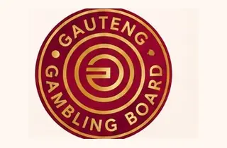 Gauteng Gambling Board