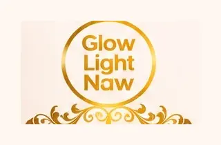 Glow Light Naw