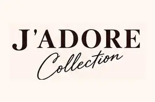 J'Adore Collection