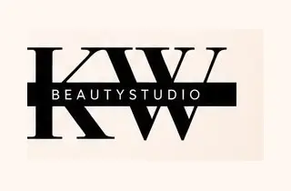 KW Beauty Studio