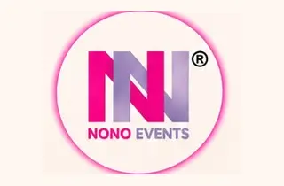 Nono Events