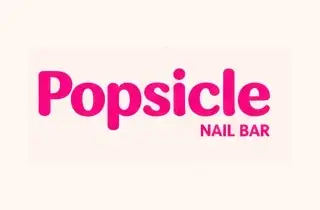 Popsicle Nail Bar