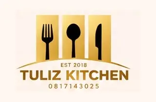 Tuliz Kitchen