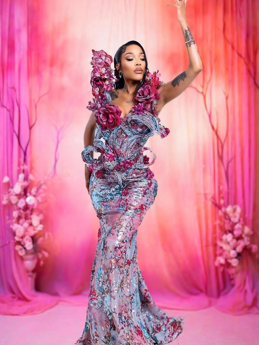 couture