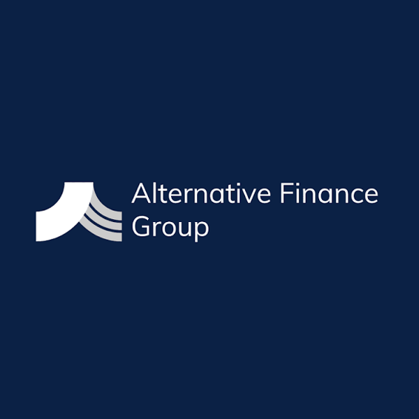 Alternative Finance Group