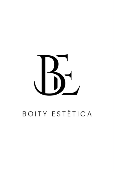 Boity Est&eacute;tica