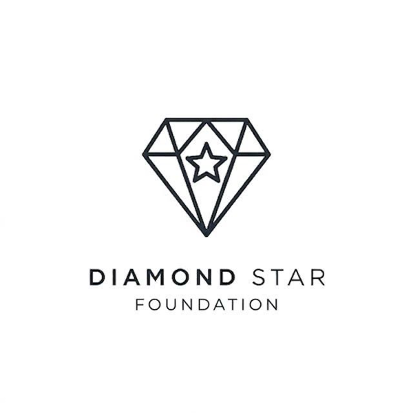 Diamond Star Foundation