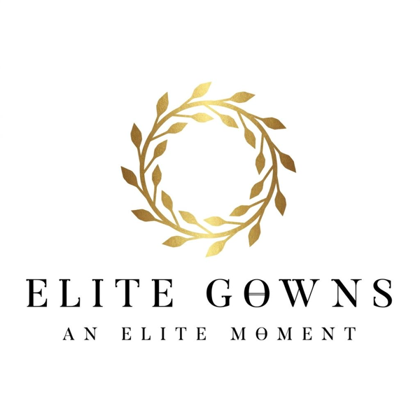 Elite Gowns