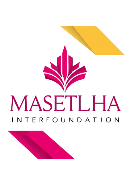 Masetlha InterFoundation