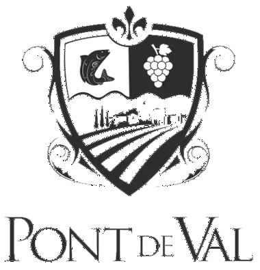 Pont de Val