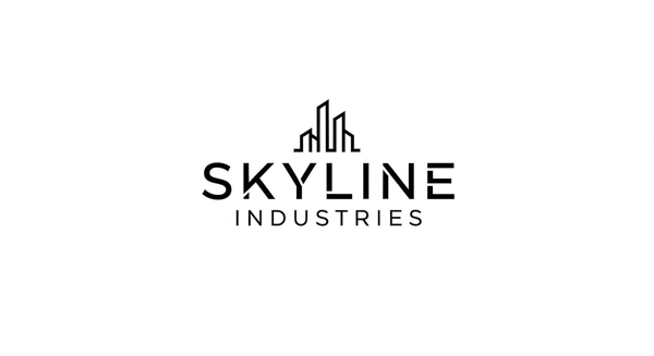 Skyline Industries
