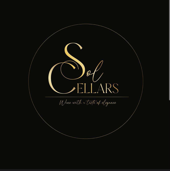 Sol Cellars